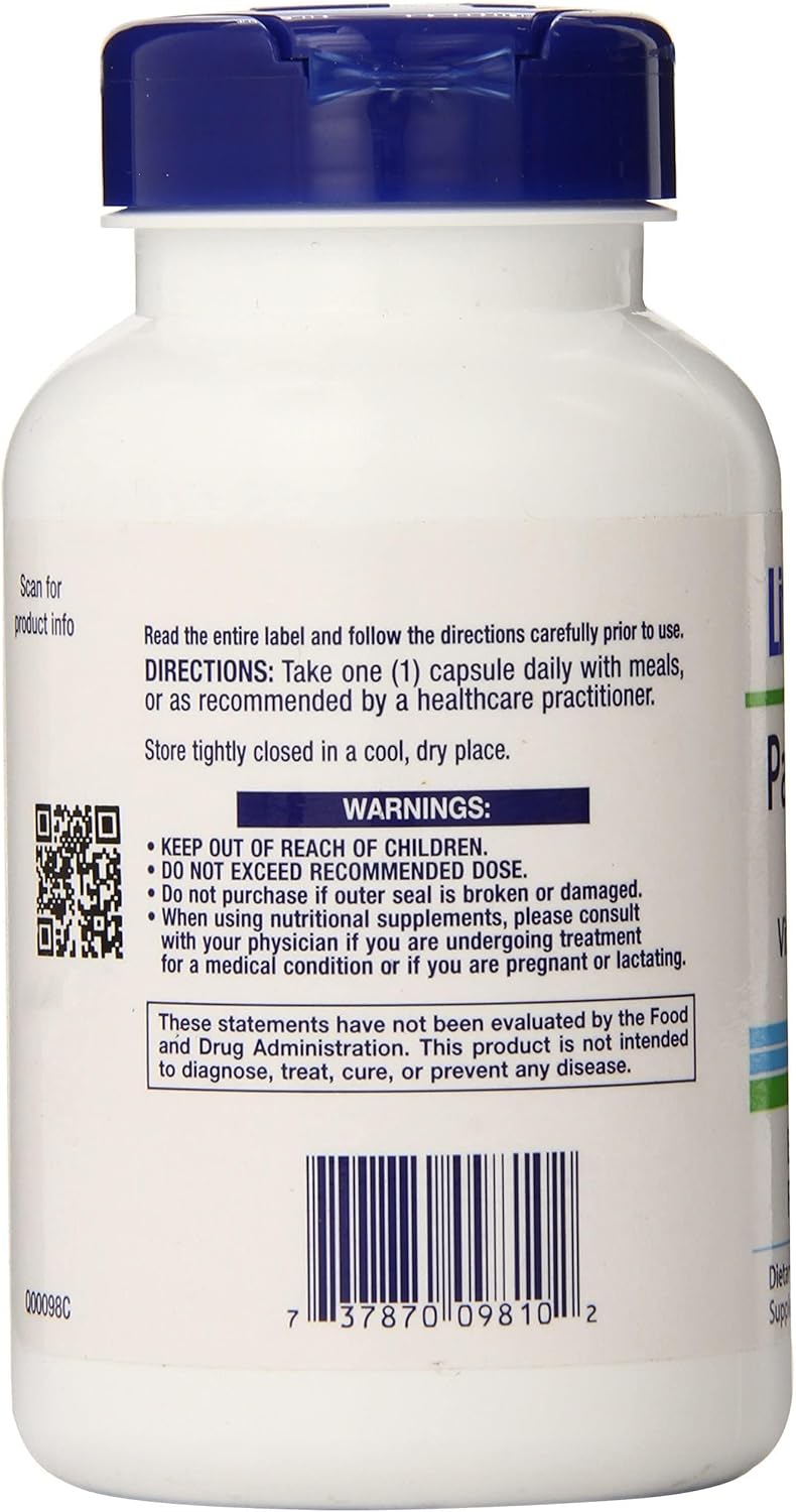 high-strength-pantothenic-acid-vitamin-b-5-500mg-capsules---100-count-vegan-friendly-supplement-3