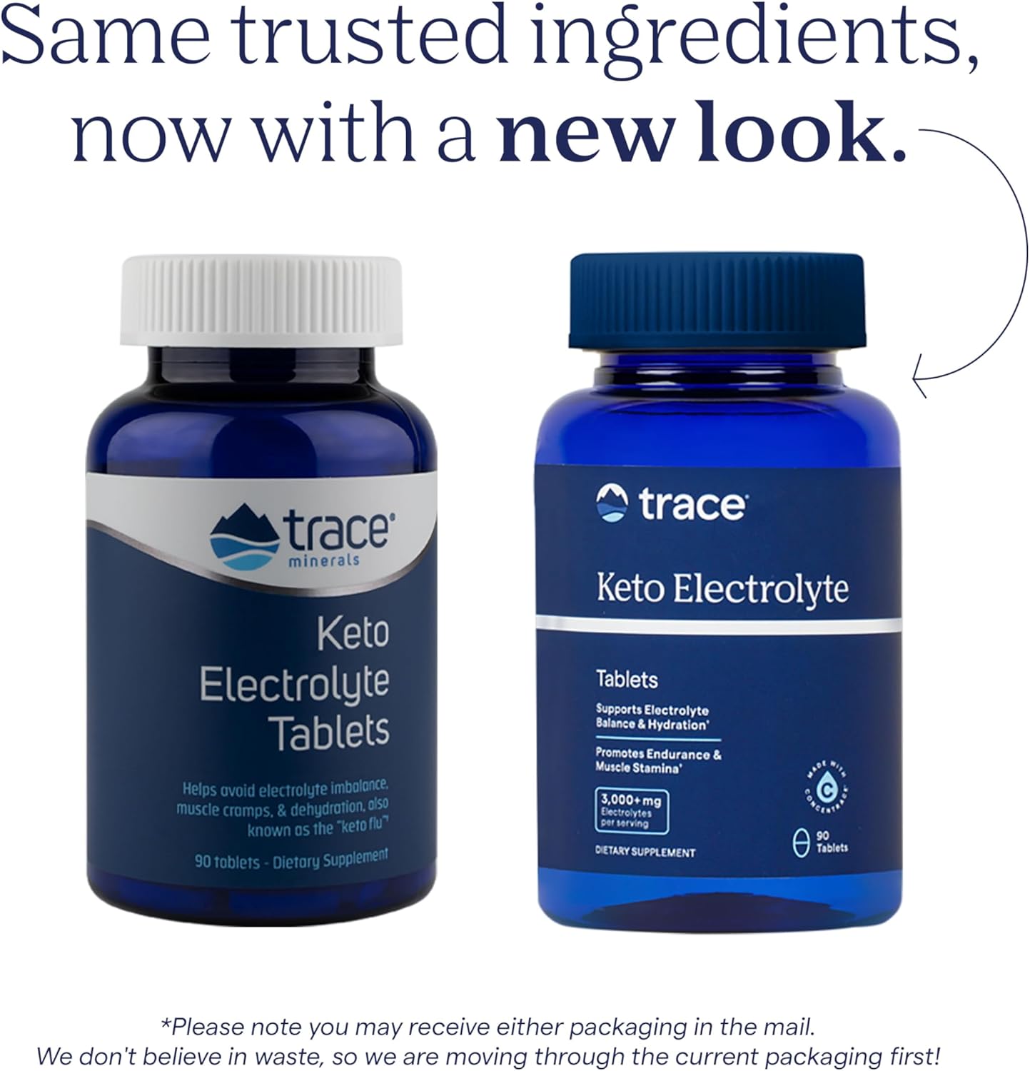 keto-electrolyte-tablets-with-trace-minerals---hydration-support-supplement-for-endurance-muscle-recovery---90-tablets-2