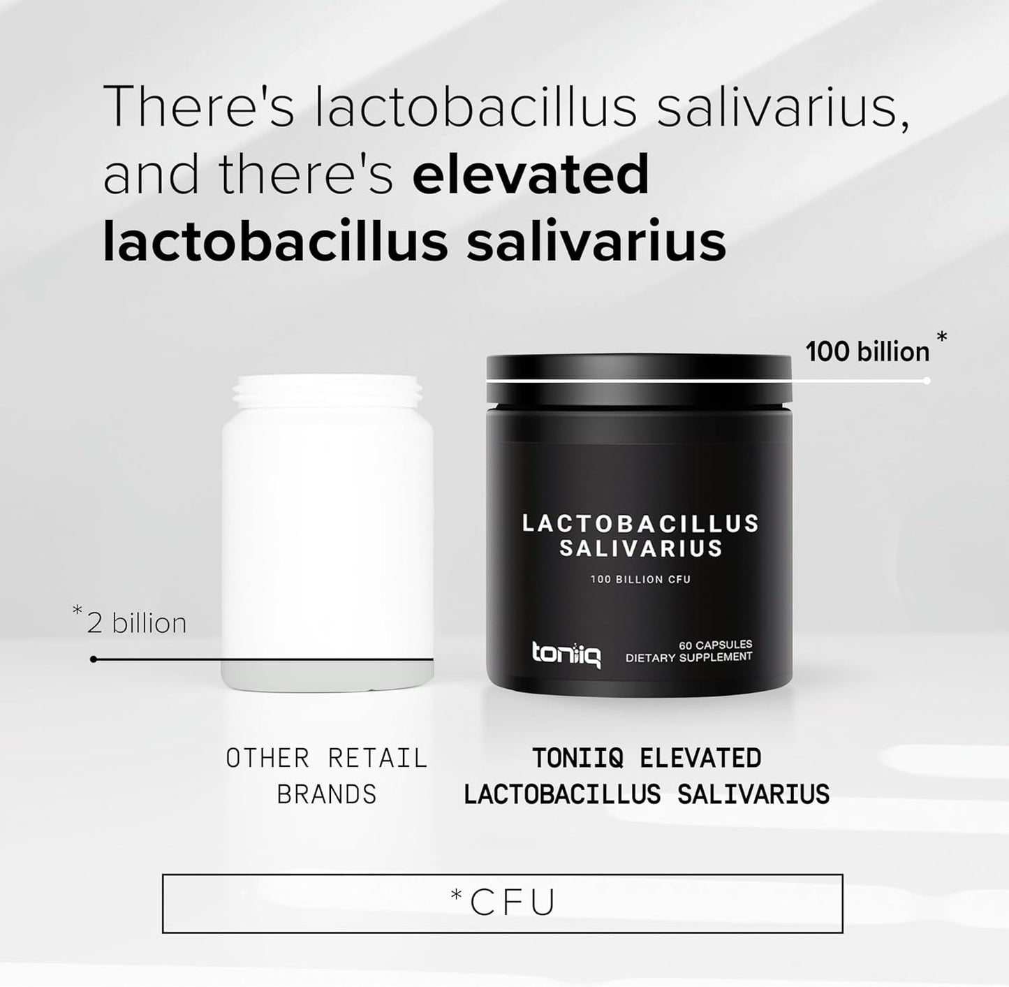 toniiq-100-billion-cfu-lactobacillus-salivarius-probiotic-capsules---third-party-lab-tested---60-vegetarian-capsules---high-potency---tq-verified-4