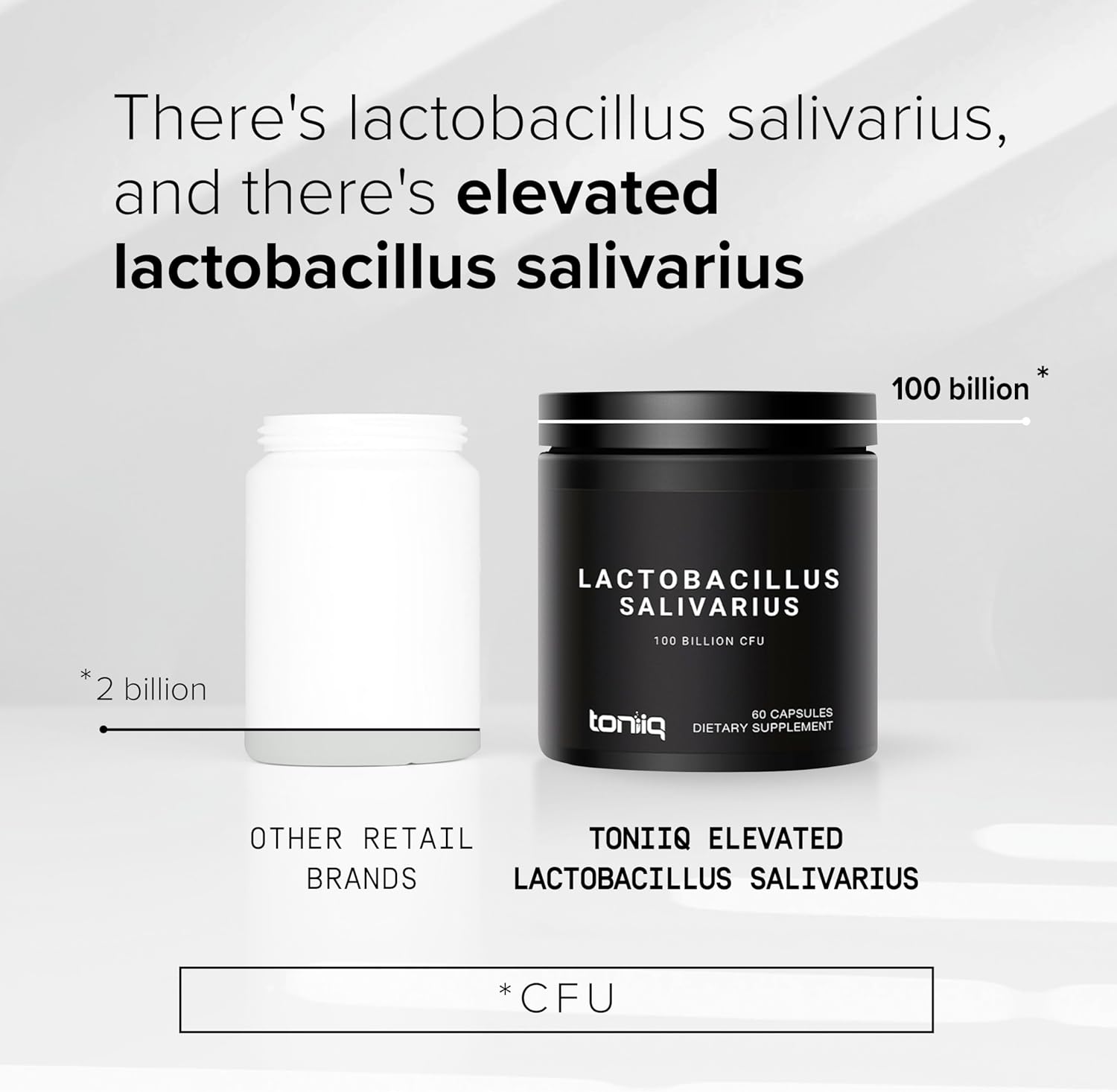 toniiq-100-billion-cfu-lactobacillus-salivarius-probiotic-capsules---third-party-lab-tested---60-vegetarian-capsules---high-potency---tq-verified-4
