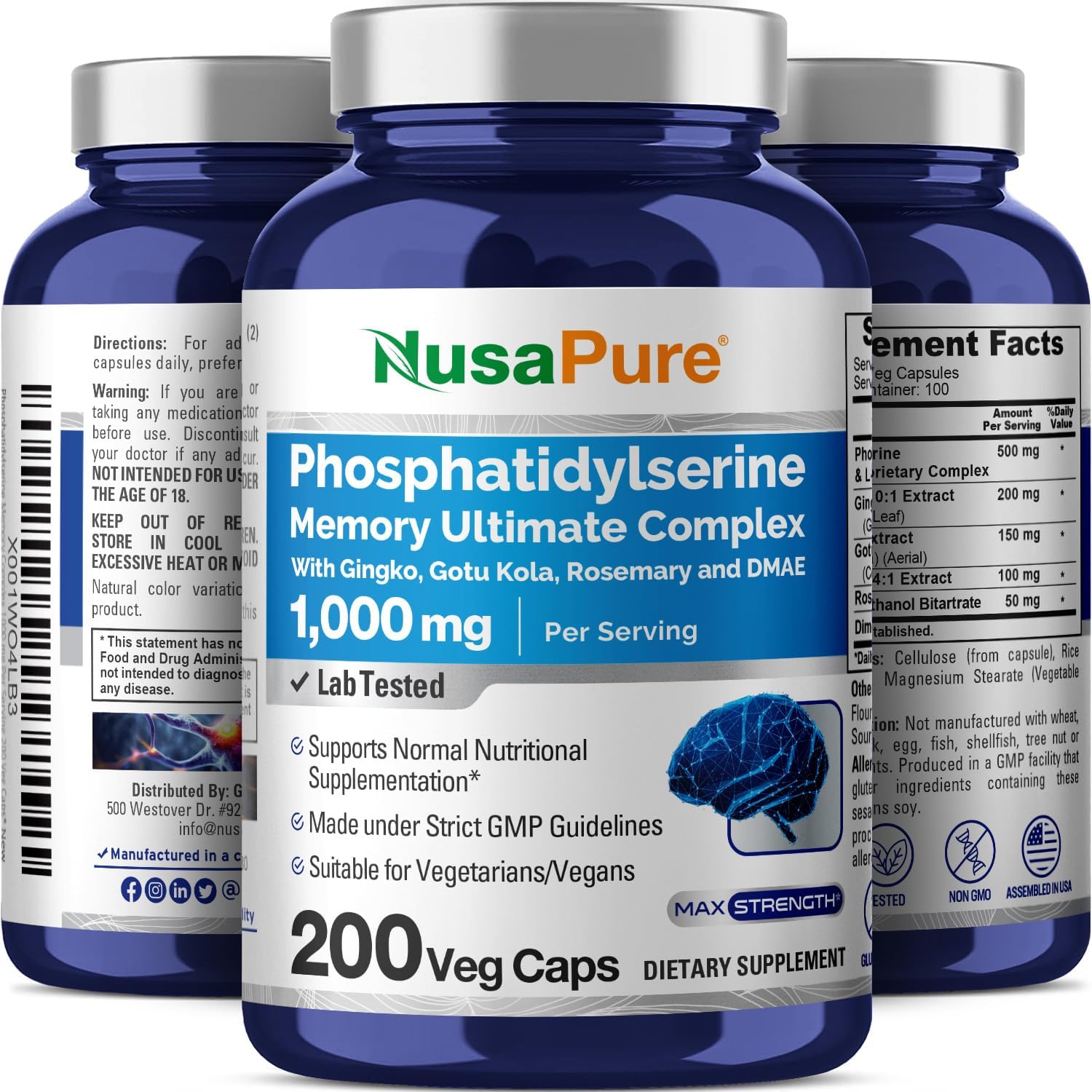 1000mg-phosphatidylserine-memory-complex---200-vegan-capsules-non-gmo-by-nusapure-4