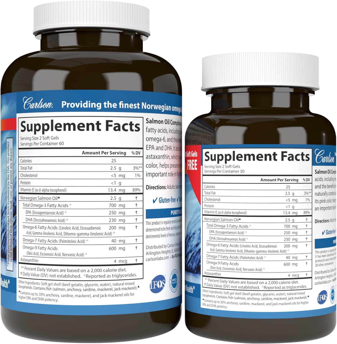 norwegian-salmon-oil-complete-softgels-with-700mg-omega-3s-and-astaxanthin-for-heart-brain-and-joint-health---180-softgels-2