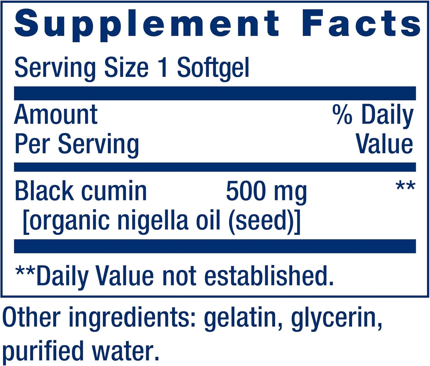 life-extension-black-cumin-seed-oil-softgels-for-immune-and-whole-body-health---60-gluten-free-non-gmo-capsules-3