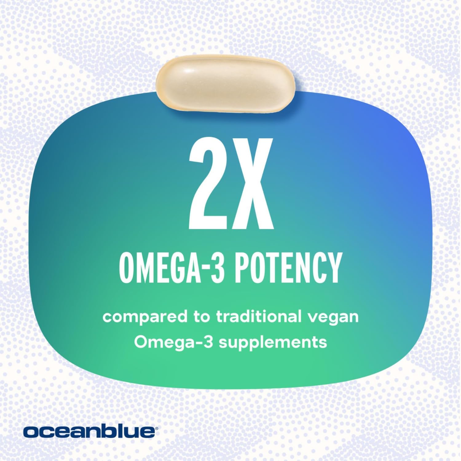 oceanblue-professional-vegan-omega-3-1300-60-count---plant-based-algae-oil-supplement-with-high-potency-dha-epa---vegan-fish-oil-alternative---30-day-supply-6