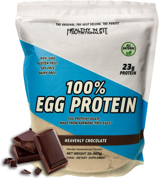 heavenly-chocolate-100-egg-white-protein-isolate-with-natural-peptides---2lb-1