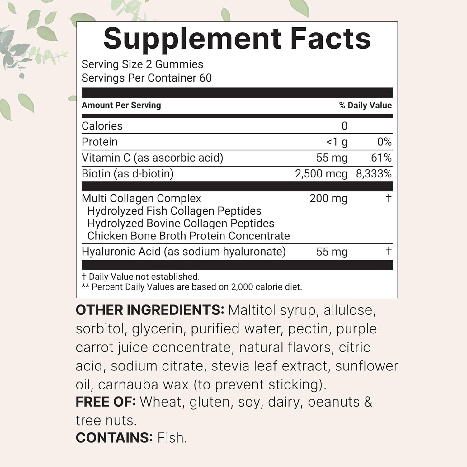 bundle-pack-micro-ingredients-pumpkin-seed-oil-with-saw-palmetto-multi-collagen-peptides-gummies---cold-pressed-pure-virgin-oil-herbal-supplement---type-i-ii-iii-v-x-protein-6