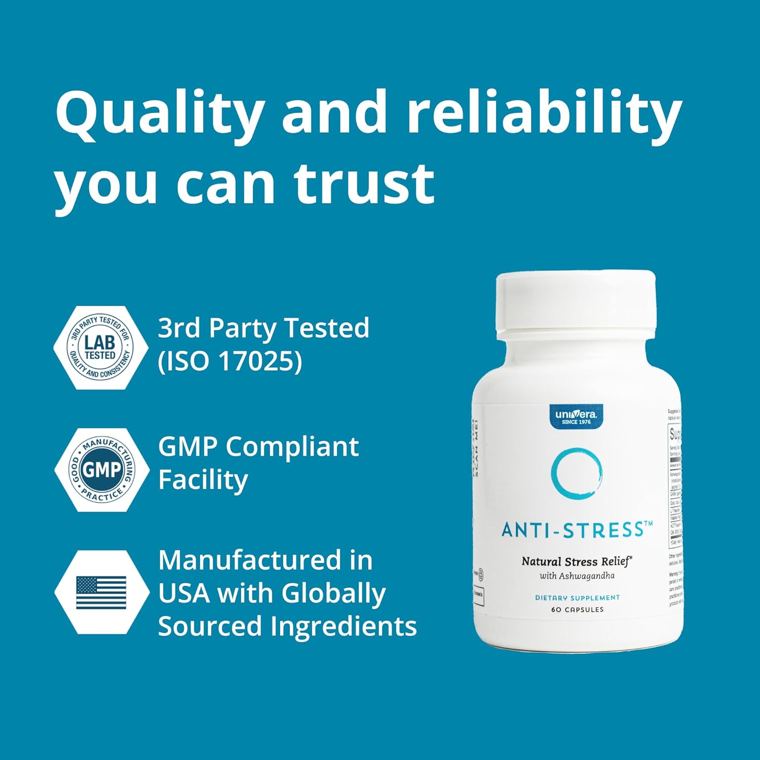 univera-anti-stress-supplement-with-ashwagandha-gaba-l-theanine-gotu-kola---60-capsules-7