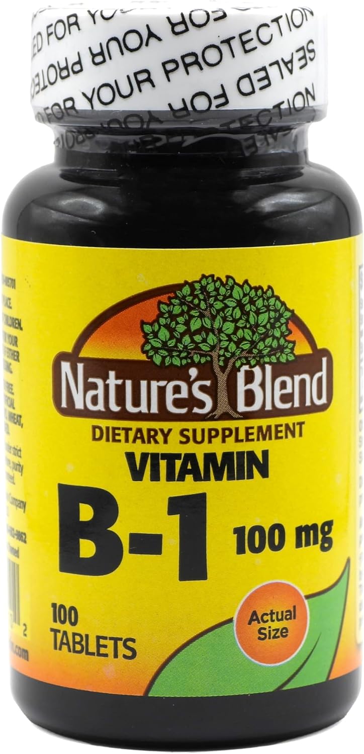 organic-vitamin-b-1-tablets-100mg---100-count---natural-energy-metabolism-support-1