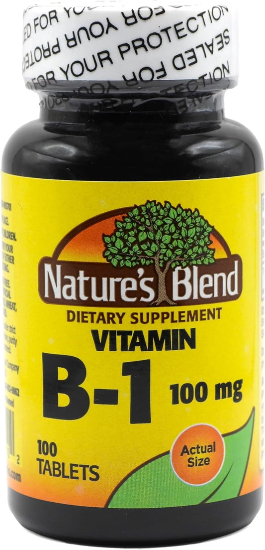 organic-vitamin-b-1-tablets-100mg---100-count---natural-energy-metabolism-support-1