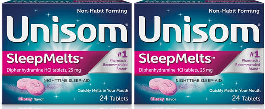 unisom-quick-sleepmelts-night-time-sleep-aid-cherry-flavor-48-count---pack-of-2-1