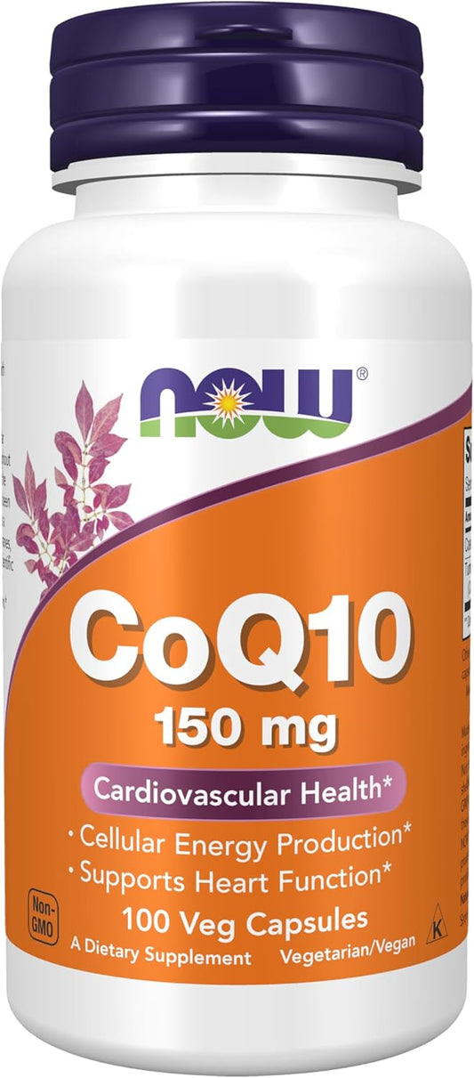 now-foods-coq10-150-mg-capsules---pharmaceutical-grade-all-trans-form-100-veg-capsules-1