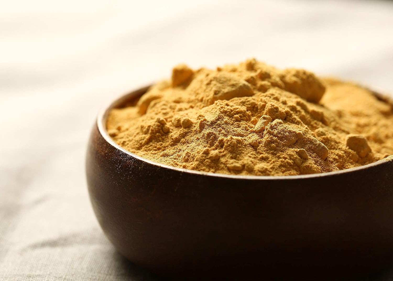 organic-pumpkin-powder-for-cooking-baking-pets-high-fiber-digestive-aid-dehydrated-non-gmo-1lb-resealable-bag-all-natural-pumpkin-puree-3