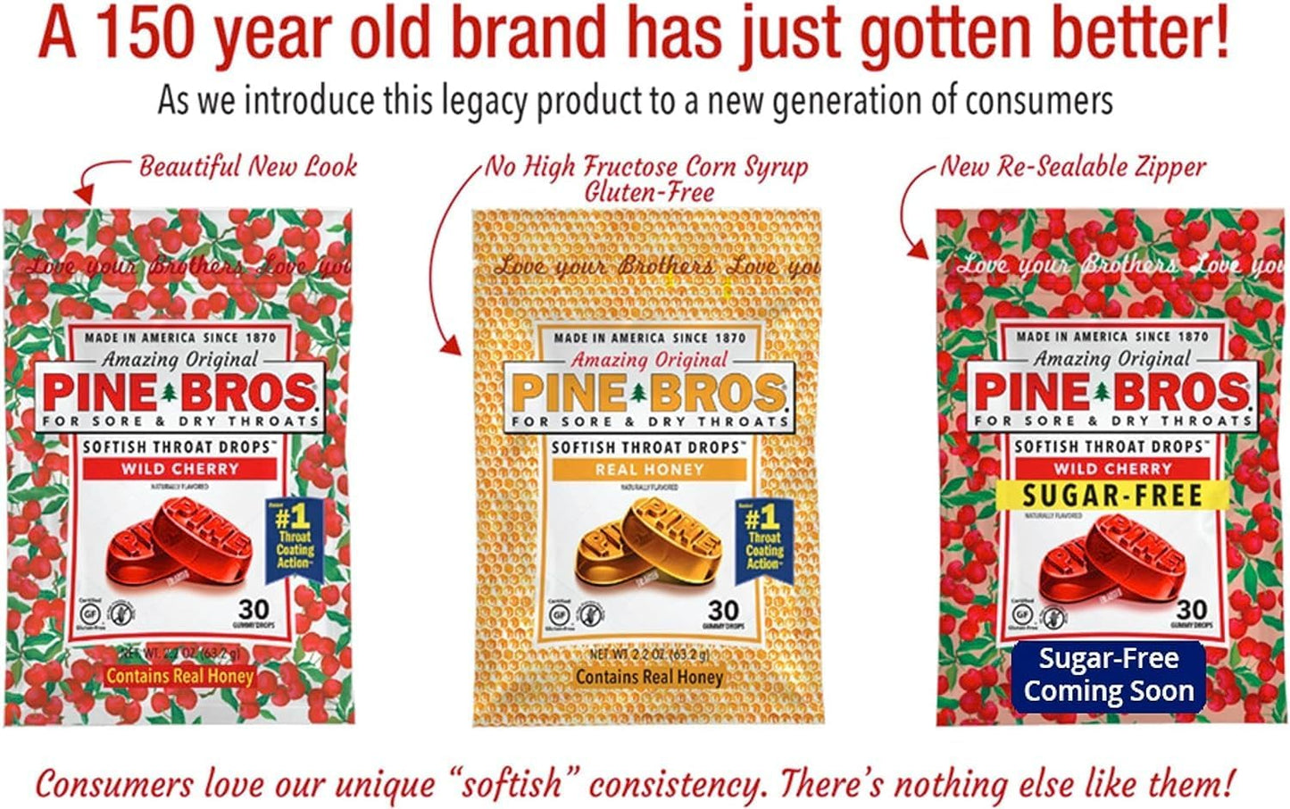 value-size-pack-of-2-pine-bros-softish-throat-drops-in-wild-cherry-flavor---30-drops-per-pack-4