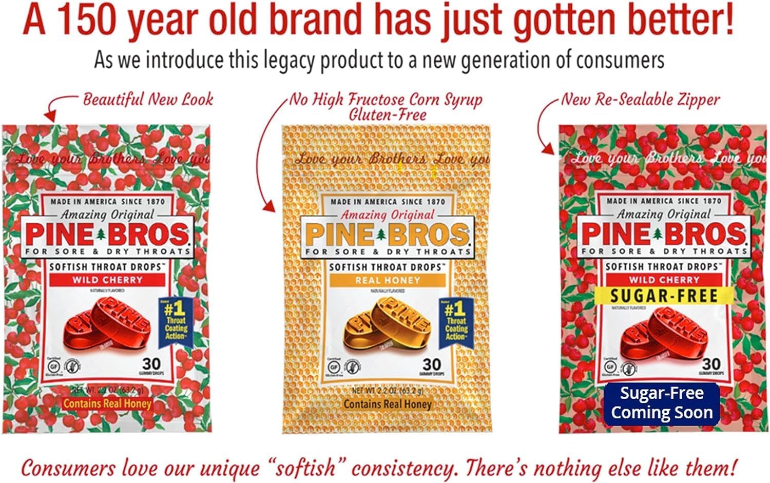 value-size-pack-of-2-pine-bros-softish-throat-drops-in-wild-cherry-flavor---30-drops-per-pack-4