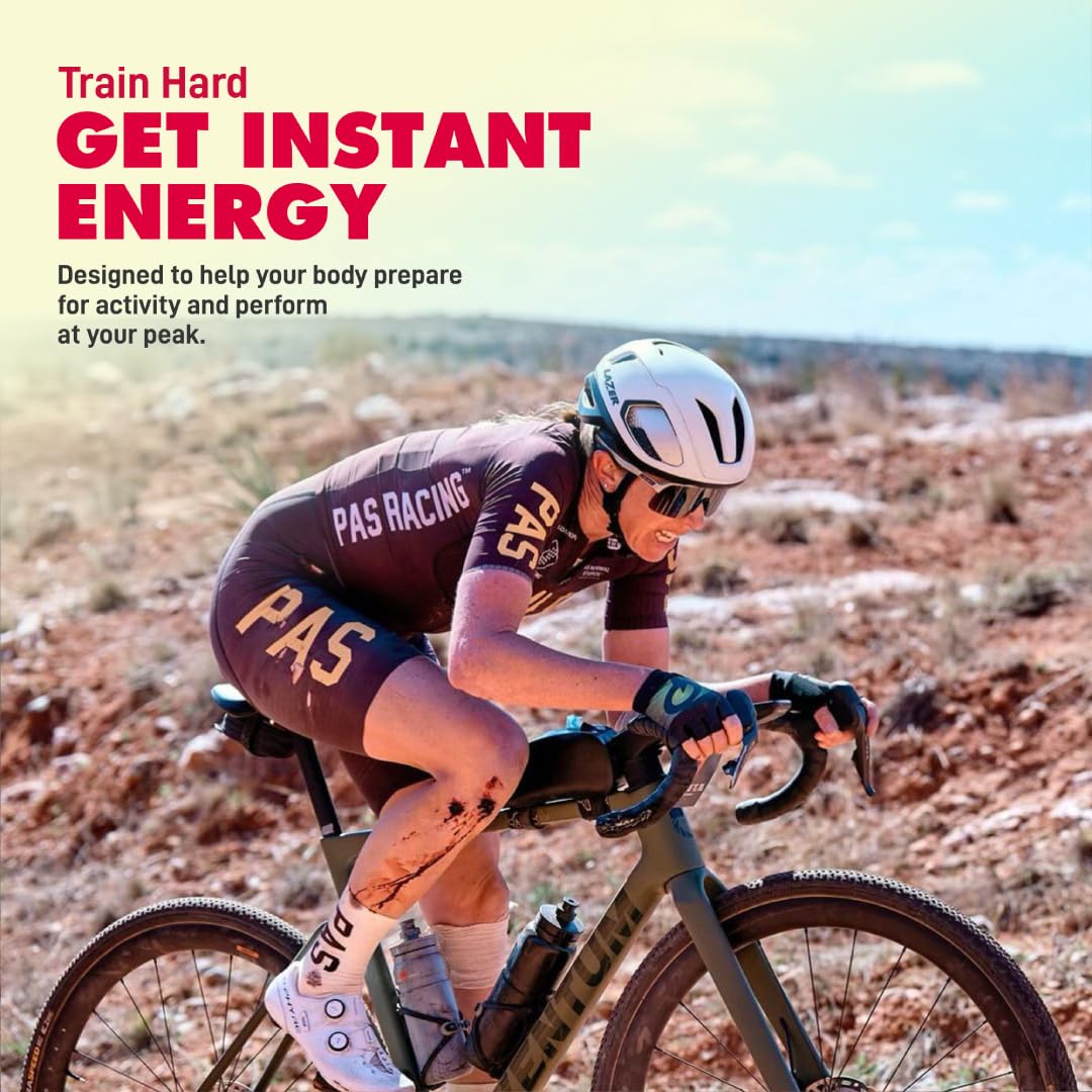 organic-untapped-vermont-maple-syrup-packets-for-athletes---box-of-20-natural-endurance-energy-fuel---096-fl-oz-each-6