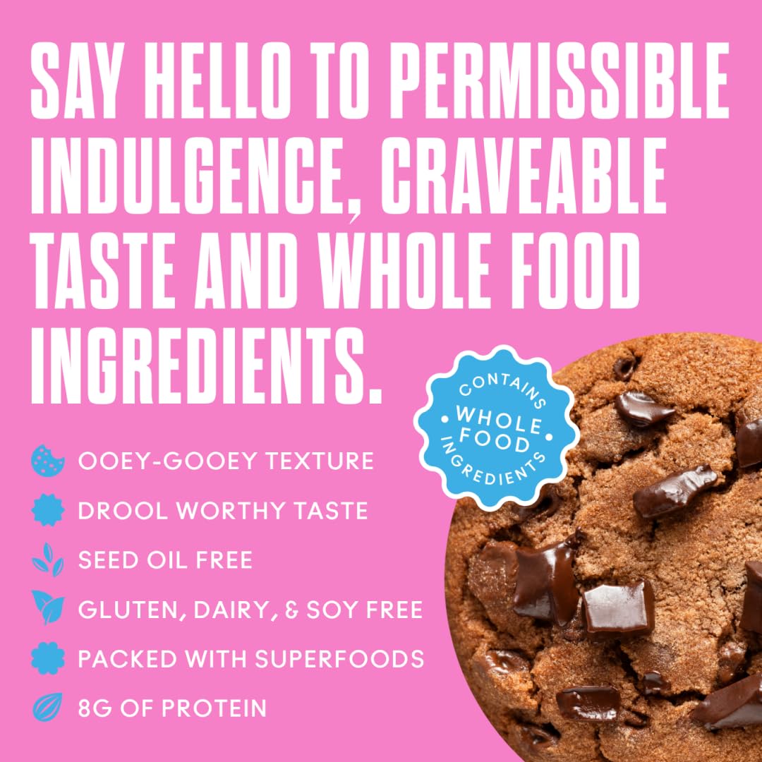 sea-salt-chocolate-chip-vegan-cookies-gluten-free-high-fiber-treat-with-plant-based-protein-superfoods-and-adaptogens---10-individually-wrapped-cookies-2