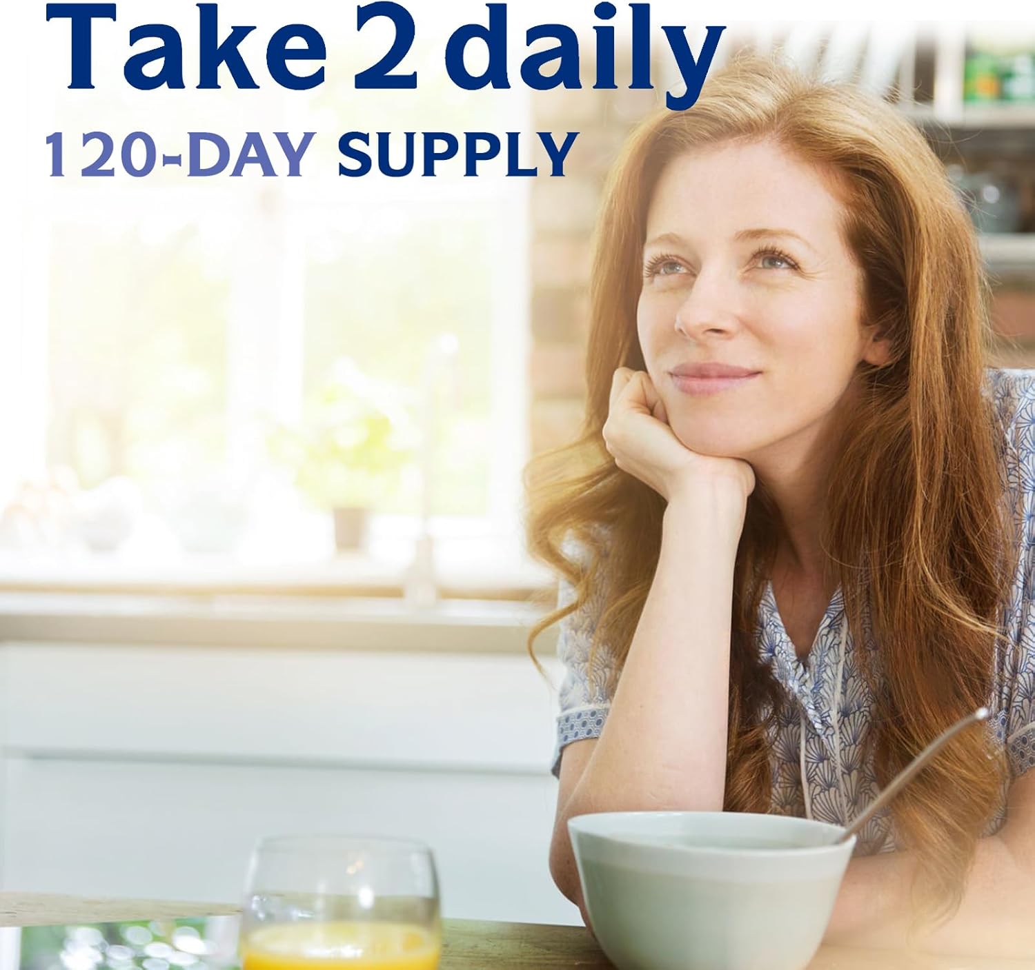 magnesium-complex-supplement---4-in-1-formula-for-energy-muscles-bones-nerves-240-capsules-vegan-gluten-free-7