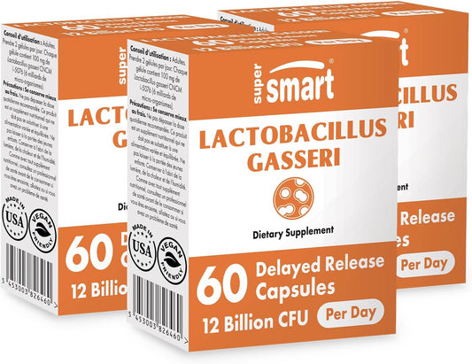 supersmart-lactobacillus-gasseri-probiotic-supplement---12-billion-cfu---non-gmo-gluten-free---180-dr-capsules-1