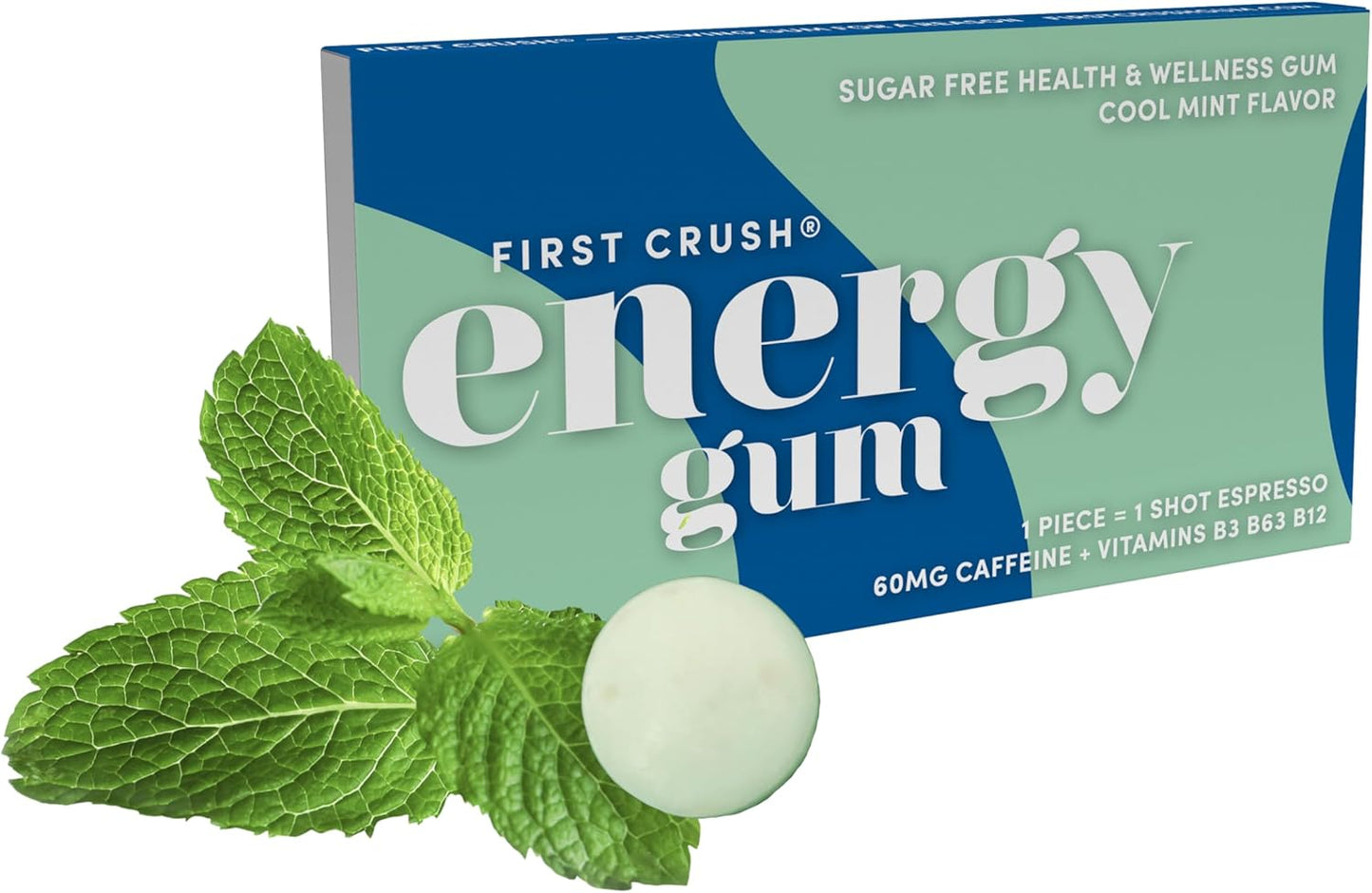 high-energy-health-wellness-gum-with-caffeine-vitamins-and-zero-sugar-3