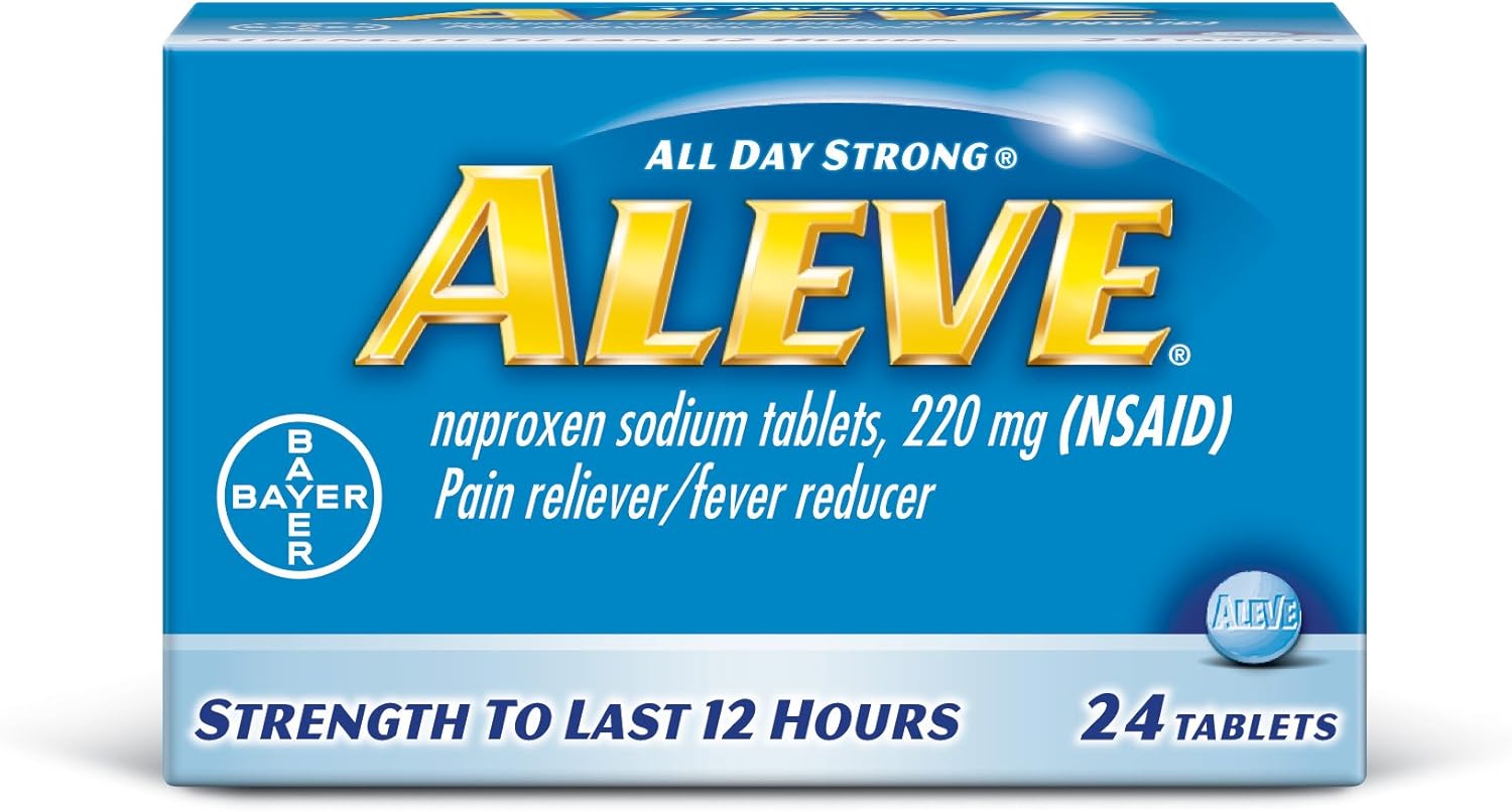aleve-220mg-naproxen-sodium-tablets---24-count-pain-relieverfever-reducer-1