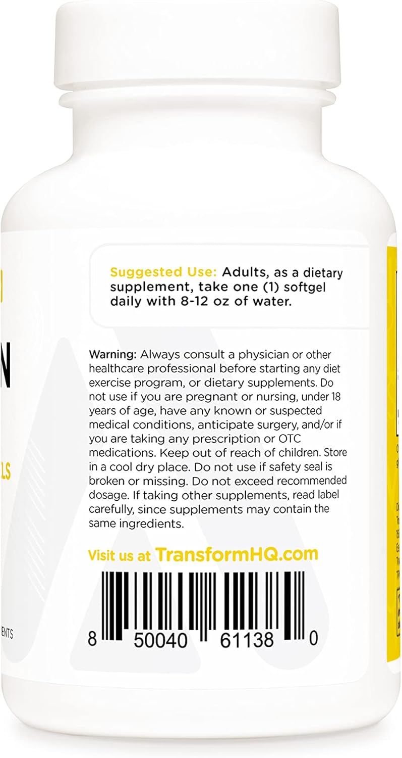high-potency-vitamin-d3-supplement---5000-iu-125mcg---240-softgels---gluten-free-non-gmo---transformhq-6
