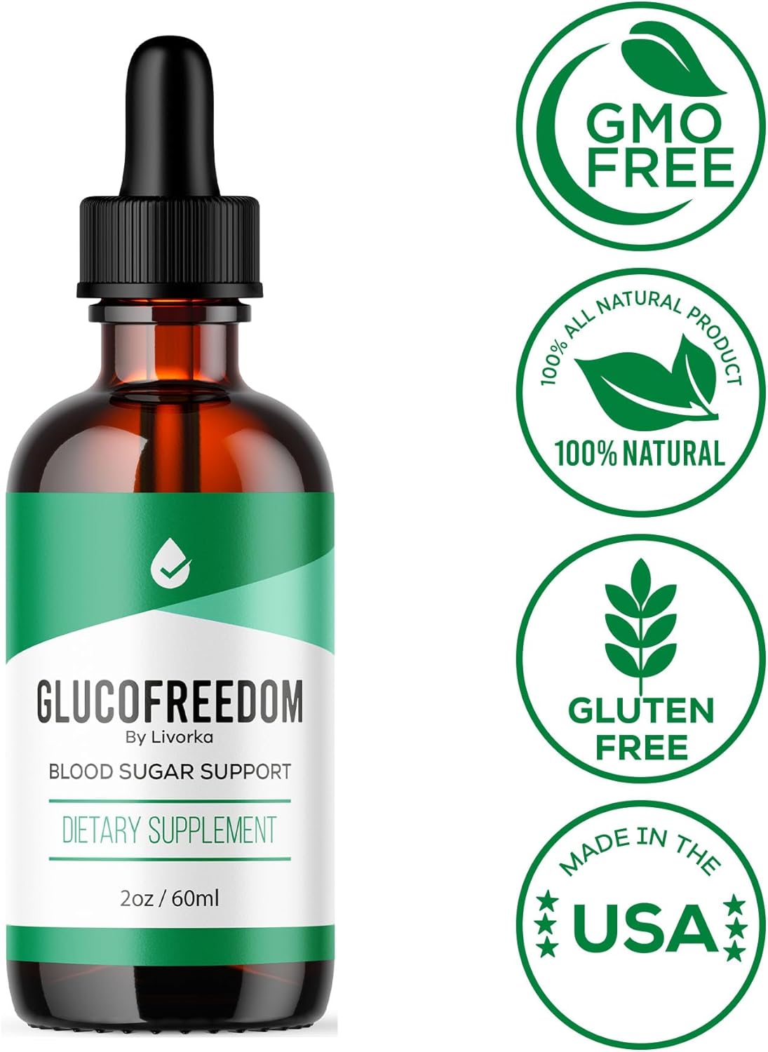 glucofreedom-drops---100-natural-support-supplement---2oz-bottle---1-month-supply---gluco-freedom-drops-reviews-5
