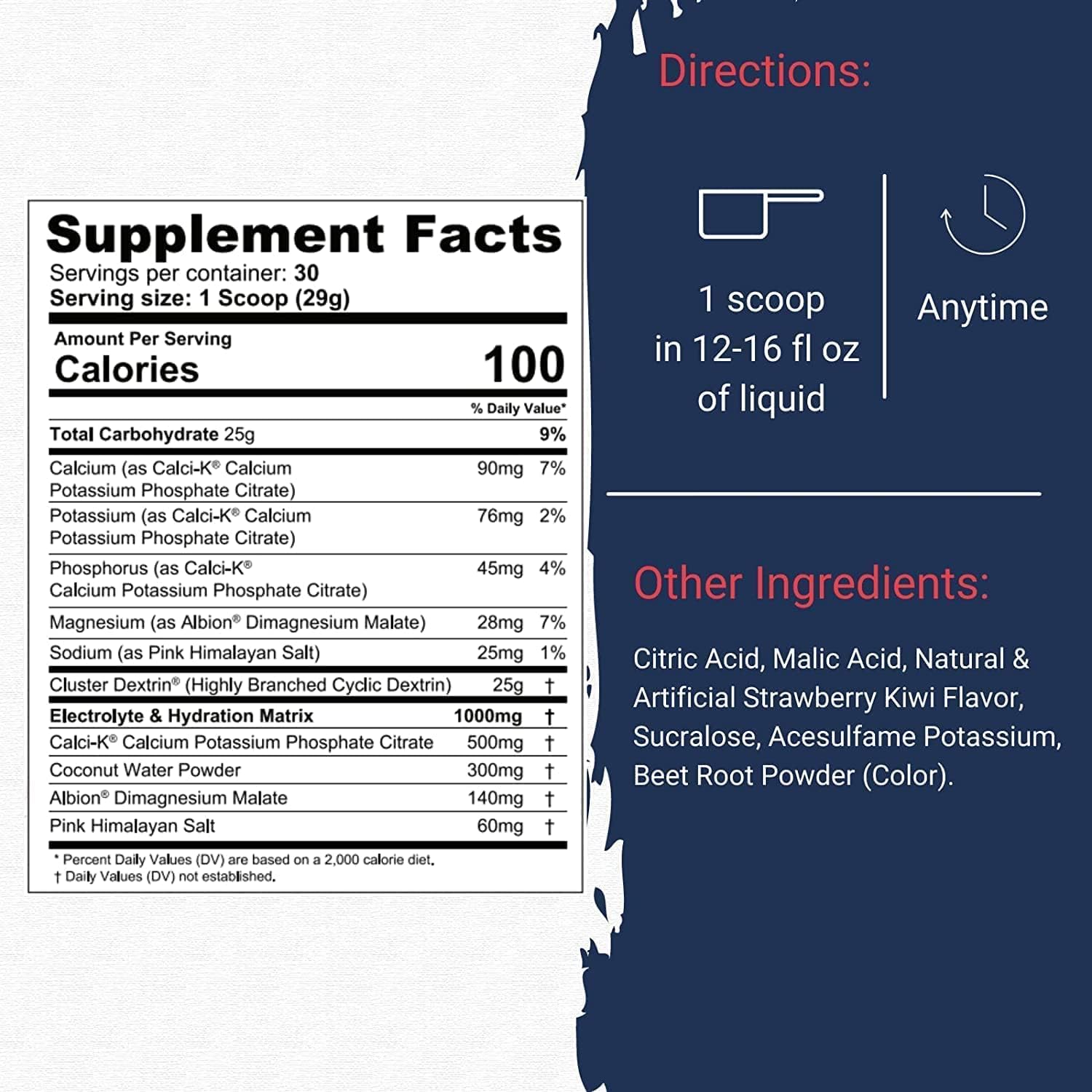 gaspari-nutrition-glycofuse-strawberry-kiwi-carbohydrate-supplement-for-performance-and-recovery---25g-cluster-dextrin-1g-electrolyte-hydration-matrix---30-servings-2