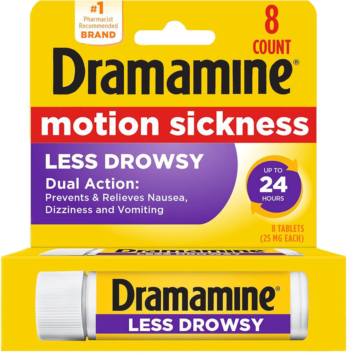 dramamine-less-drowsy-motion-sickness-relief-tablets---pack-of-8-fast-acting-formula-for-nausea-and-dizziness-1