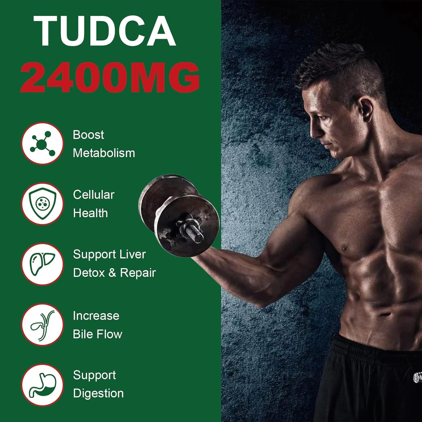 tudca-liver-detox-gallbladder-cleanse-supplement-2400mg-anti-aging-for-men-and-women-digestive-health---120-capsules-5