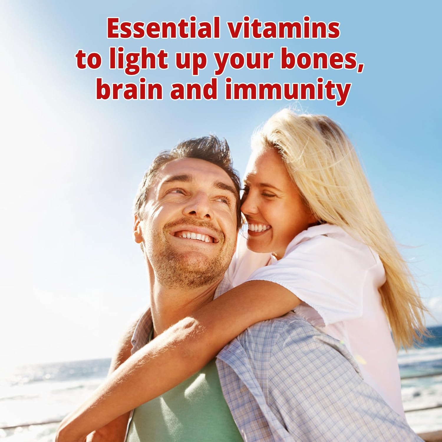 2-pack-vegan-vitamin-d3-and-b12-gummies---high-potency-5000iu-d3-1000mcg-methylated-b12---bone-health-immune-energy-support---120-count-7