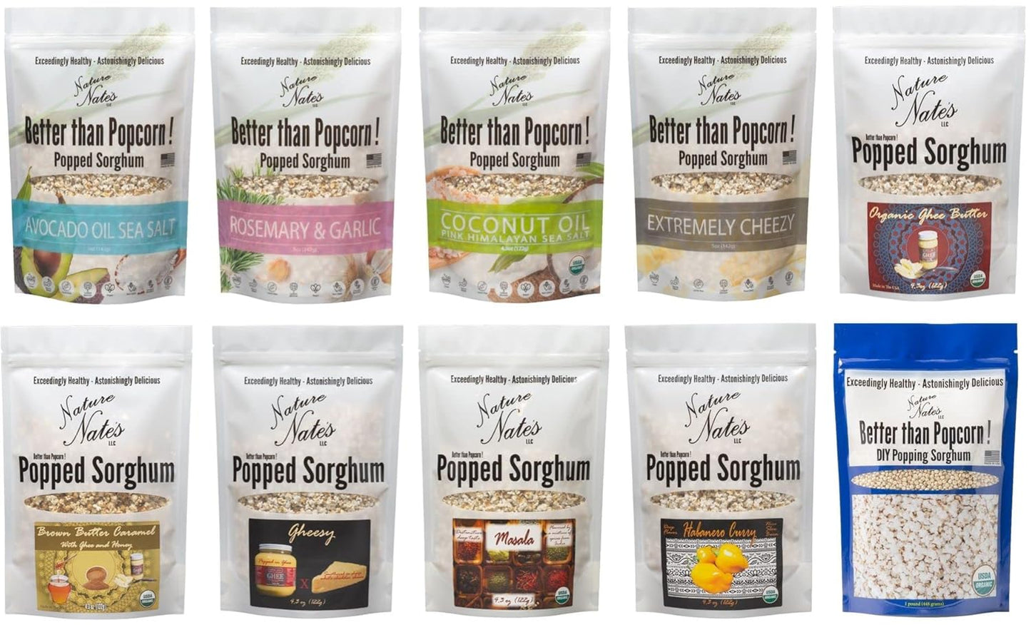 organic-keto-snacks-nature-nates-popped-sorghum-with-coconut-oil-pink-himalayan-sea-salt---gluten-free-made-in-usa-17-oz-pack-of-6-6