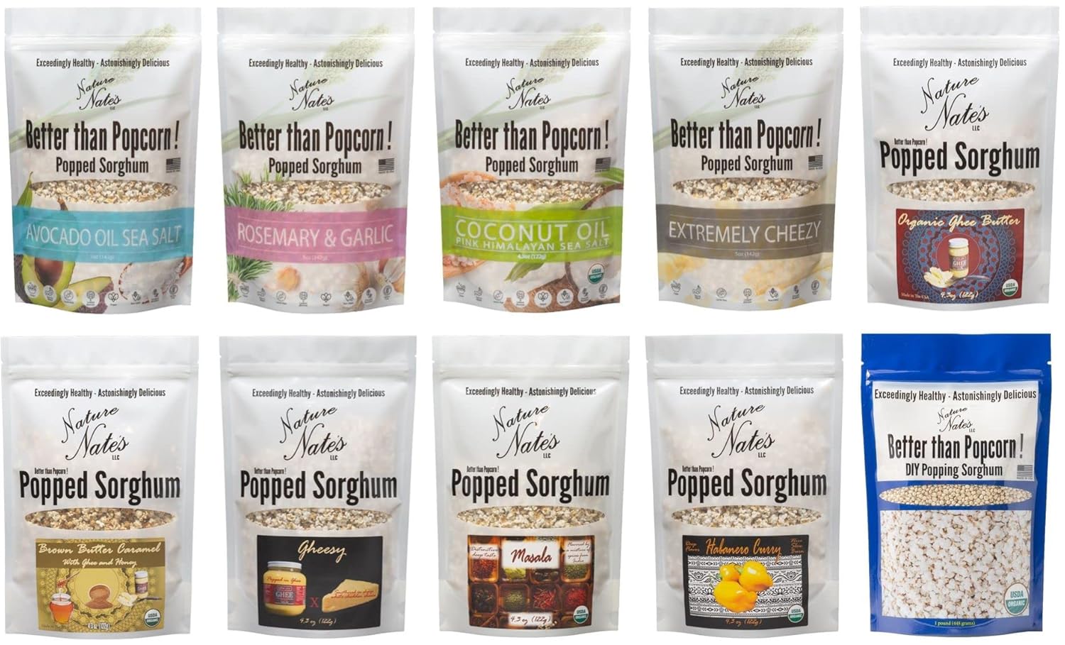 organic-keto-snacks-nature-nates-popped-sorghum-with-coconut-oil-pink-himalayan-sea-salt---gluten-free-made-in-usa-17-oz-pack-of-6-6