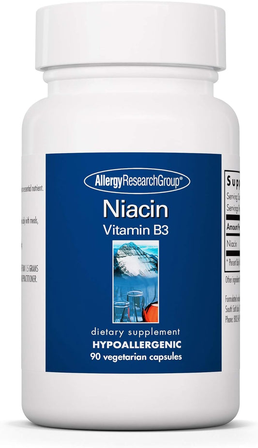 niacin-supplement-250mg---vitamin-b3-for-men-women---niacin-with-flush---nicotinic-acid---nad---90-vegetarian-capsules-1