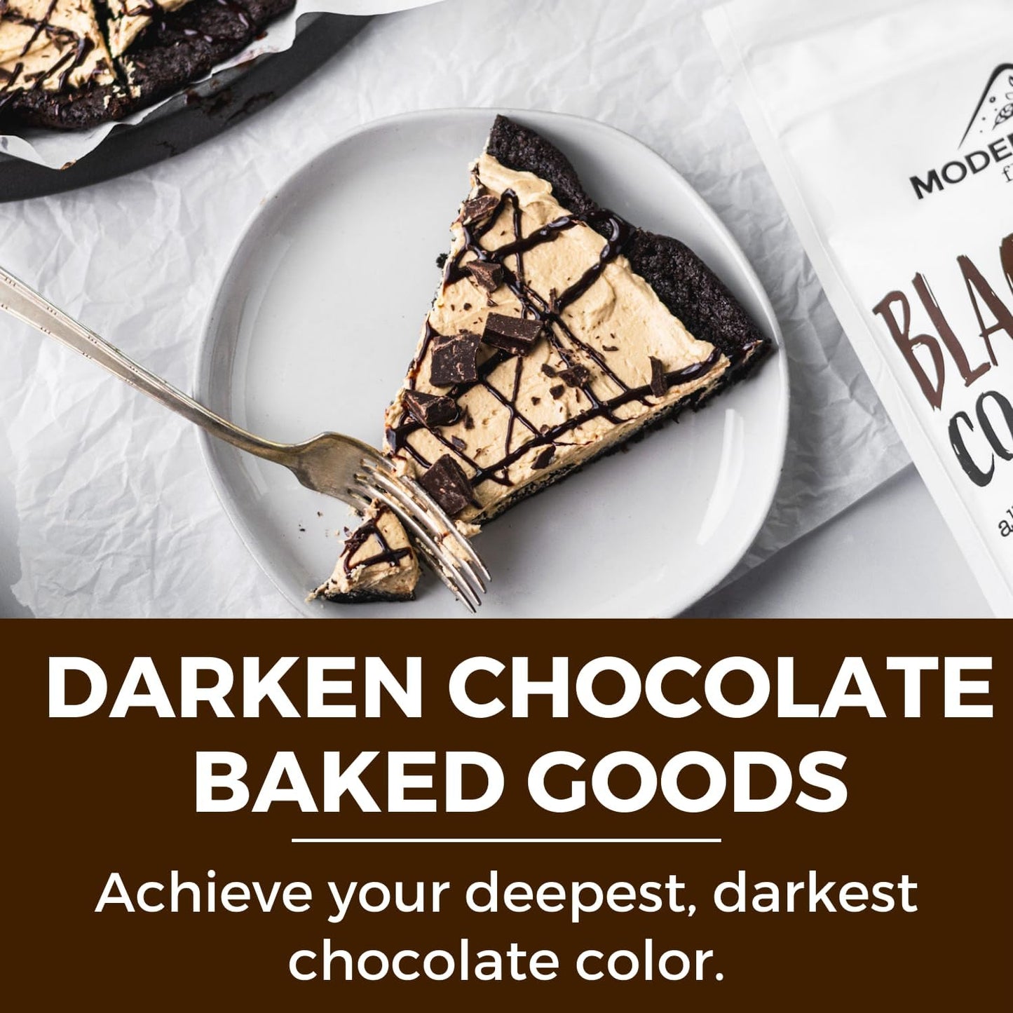 8-oz-modern-mountain-black-cocoa-powder---rich-chocolate-flavor-natural-black-food-coloring-substitute-dutch-processed-unsweetened-fair-trade-certified-3