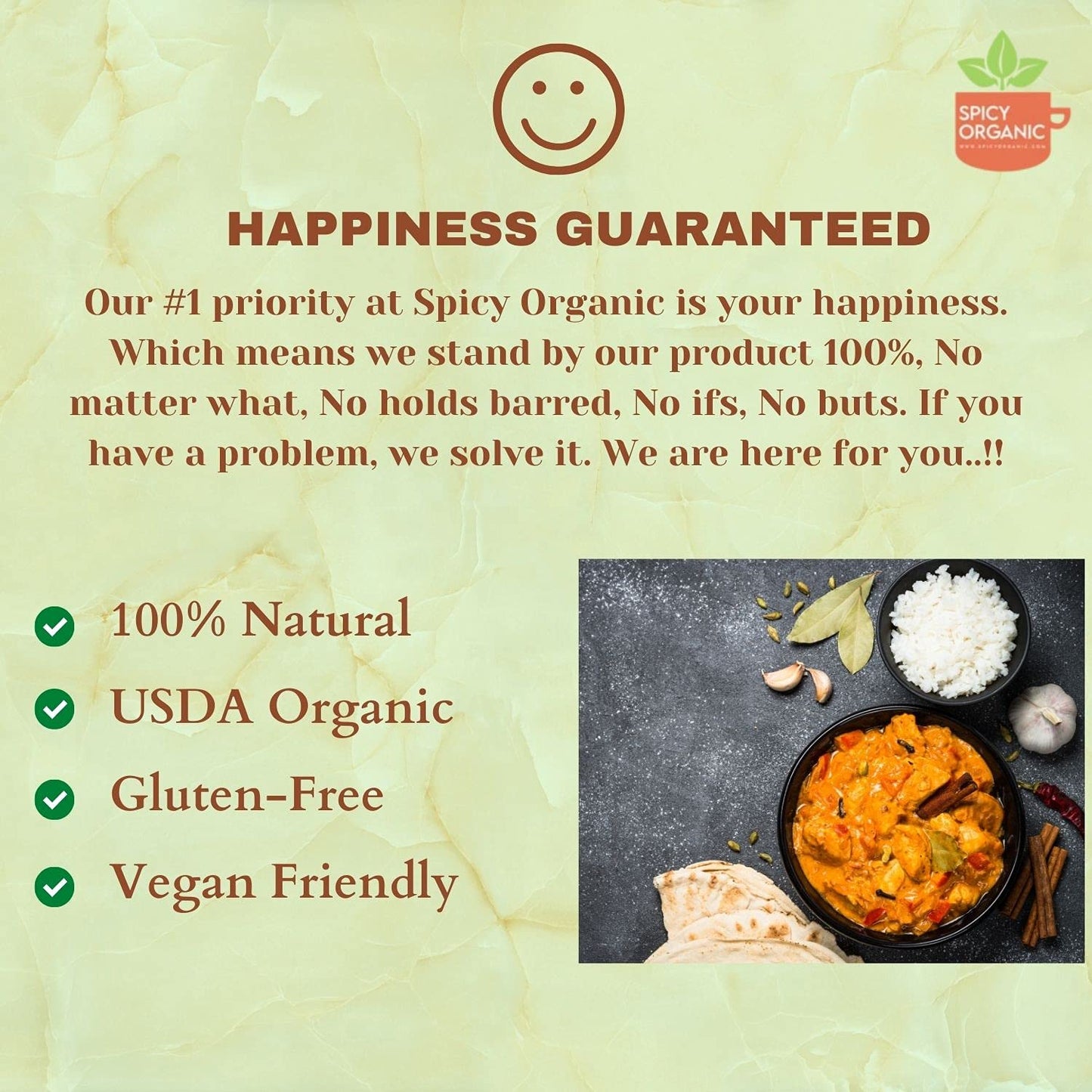 organic-indian-tej-patta-bay-leaf---non-irradiated-whole-leaves-8-oz-resealable-pack---usda-organic-non-gmo-gluten-free---114-servings-227g-7