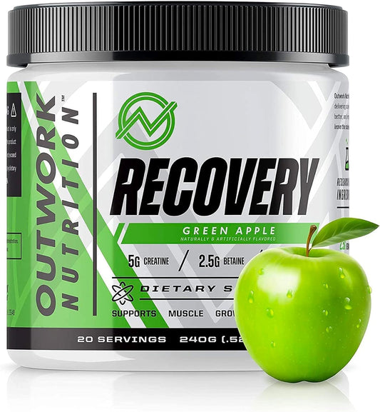 nutrition-recovery-supplement-for-men-and-women-post-workout-powder-to-recharge-muscles-muscle-builder-backed-by-science---green-apple-240g-1