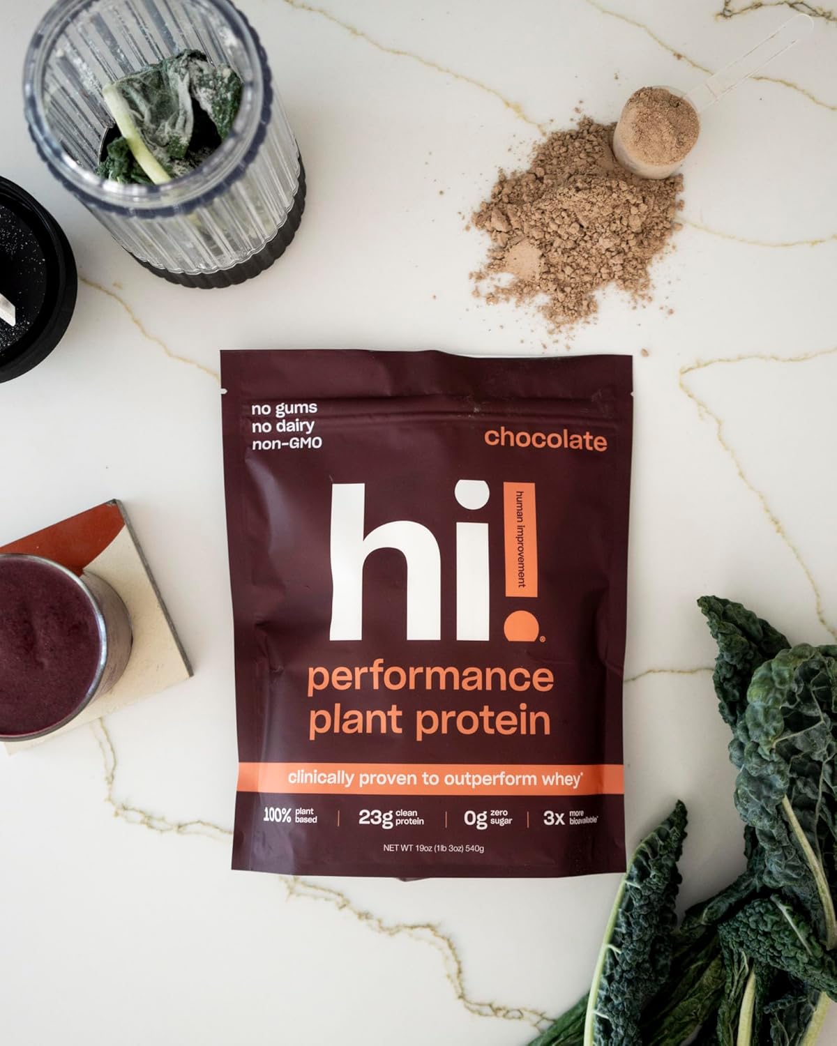 chocolate-performance-protein-and-msm-cellular-detox-bundle-for-human-improvement-6
