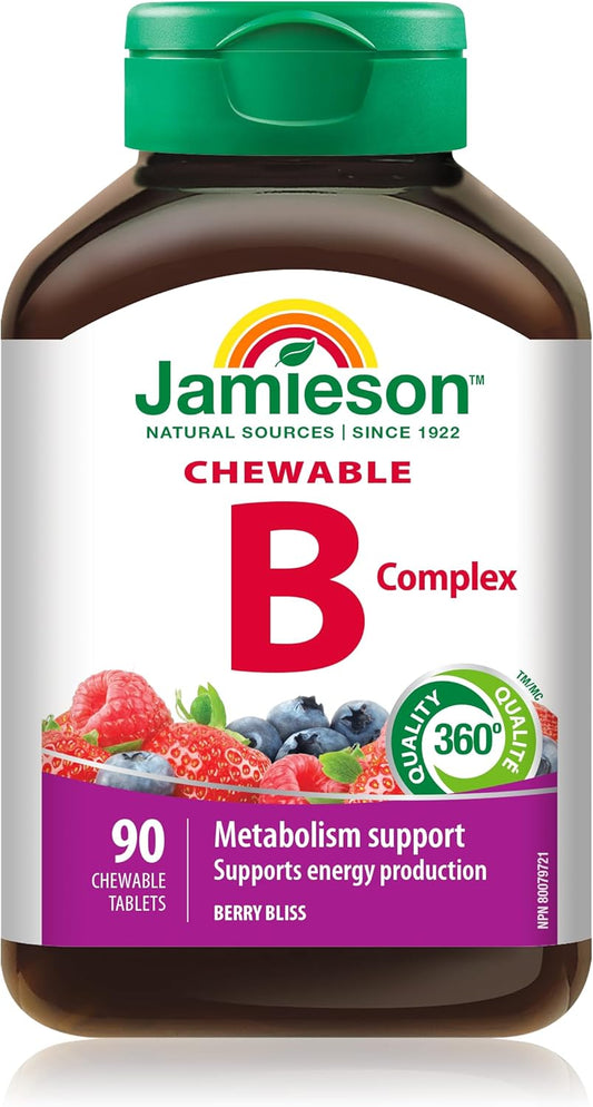 jamieson-b-complex-berry-bliss-chewable-tablets---90-delicious-supplements-1
