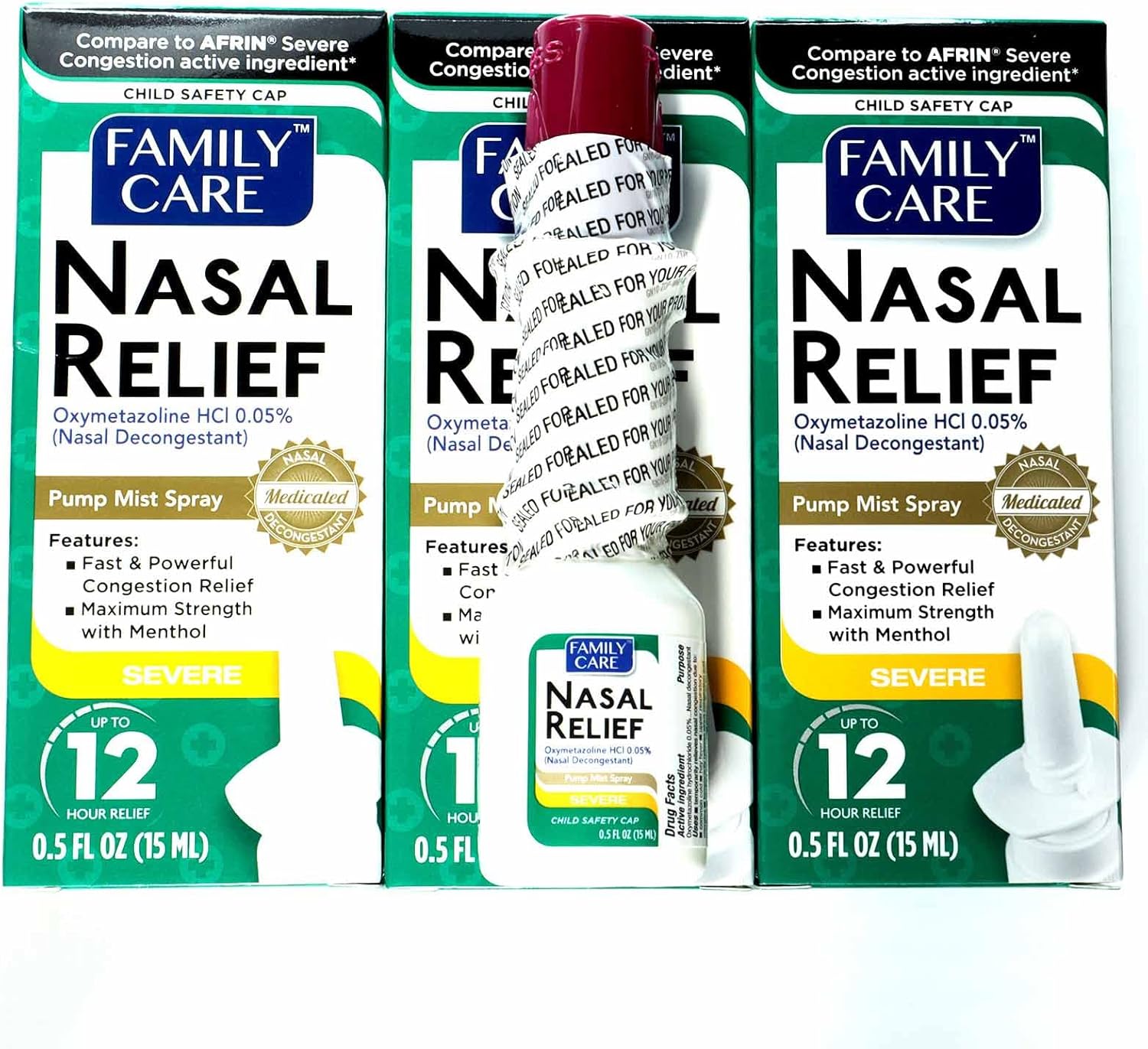 assured-nasal-relief-spray-pump-mist-for-severe-congestion-12-hours-relief-anti-drip-formula-3-pack-with-oxymetazoline-hci-1