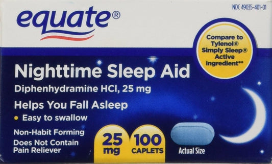 equate-nighttime-sleep-aid-25-mg-mini-caplets---100-count-bottle-1