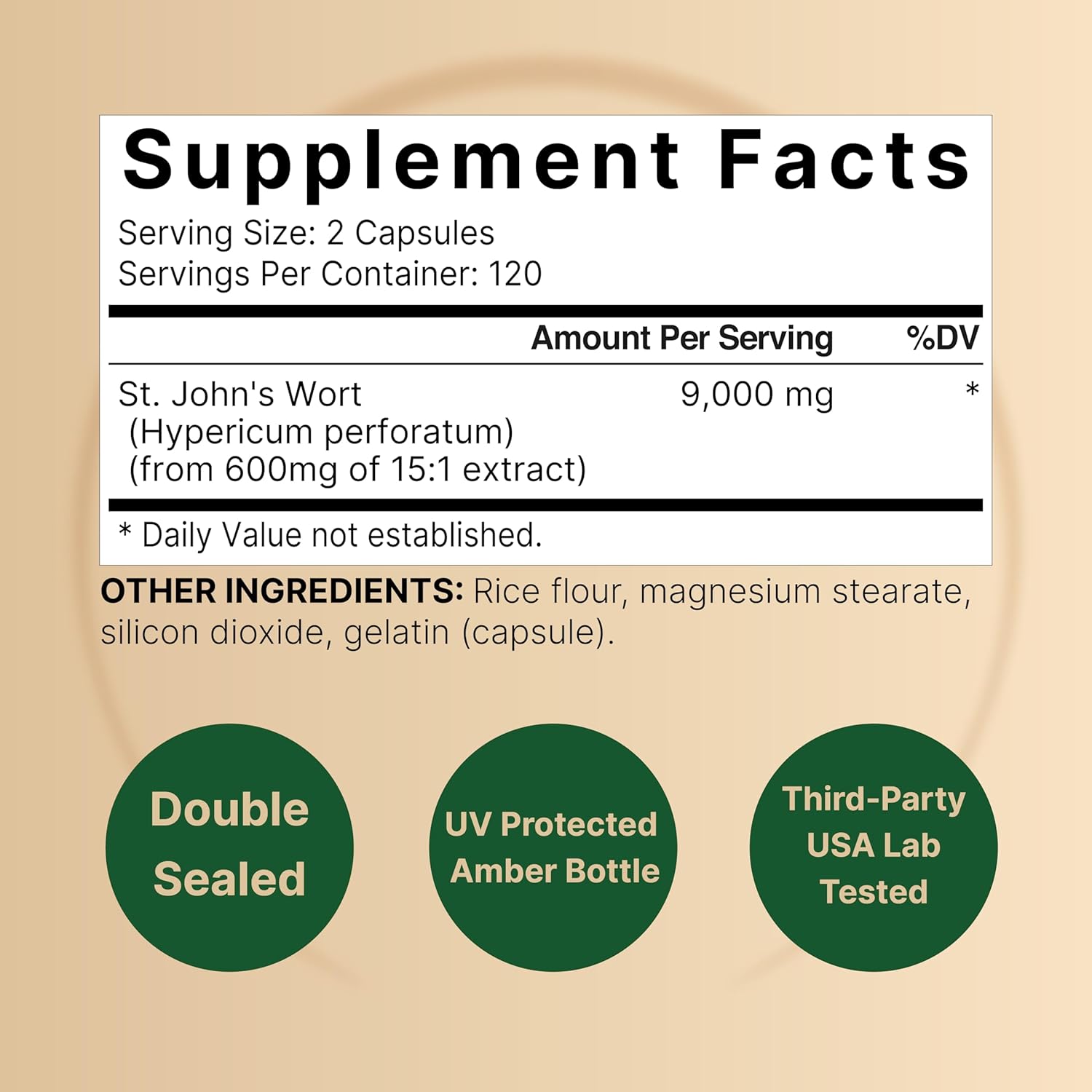 naturebell-st-johns-wort-9000mg-240-capsules-hypericin-rich-positive-mood-support-non-gmo-herbal-extract---st-johns-wort-supplement-from-north-american-harvest-2