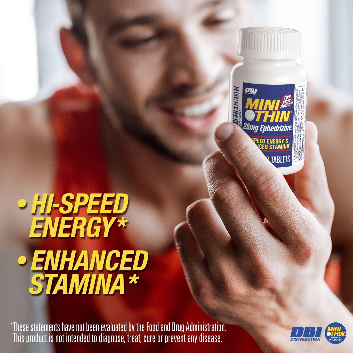 mini-thin-caffeine-pills---boost-energy-and-stamina---205mg-caffeine-25mg-ephedrizine---100-count-bottle-3