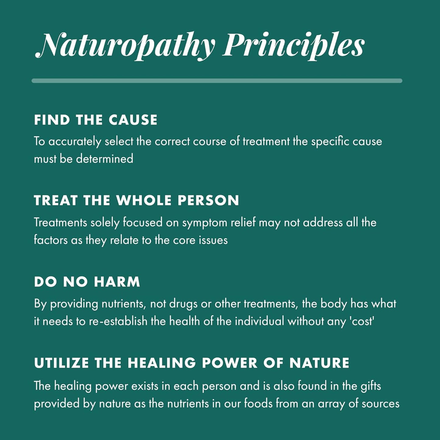 naturopathic-recovery-zymes-1000-tablets---ph-stable-proteolytic-enzyme-supplement-for-inflammation-support---166-servings-5