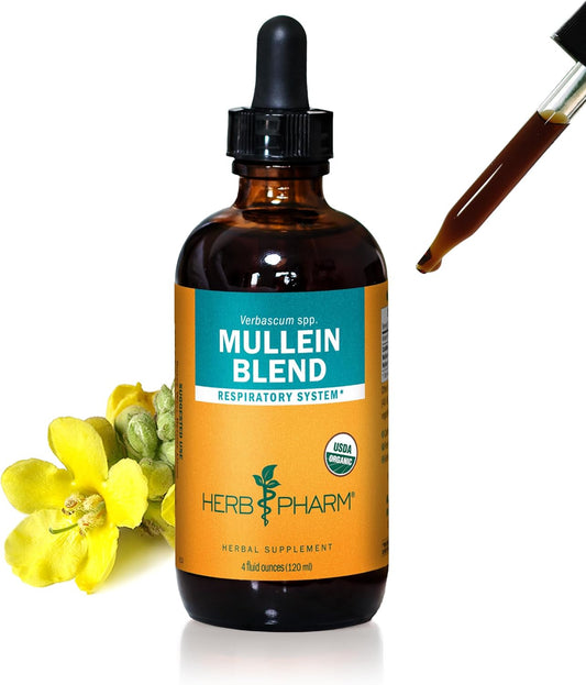 certified-organic-mullein-blend-liquid-extract-4oz-for-respiratory-system-support-by-herb-pharm-1