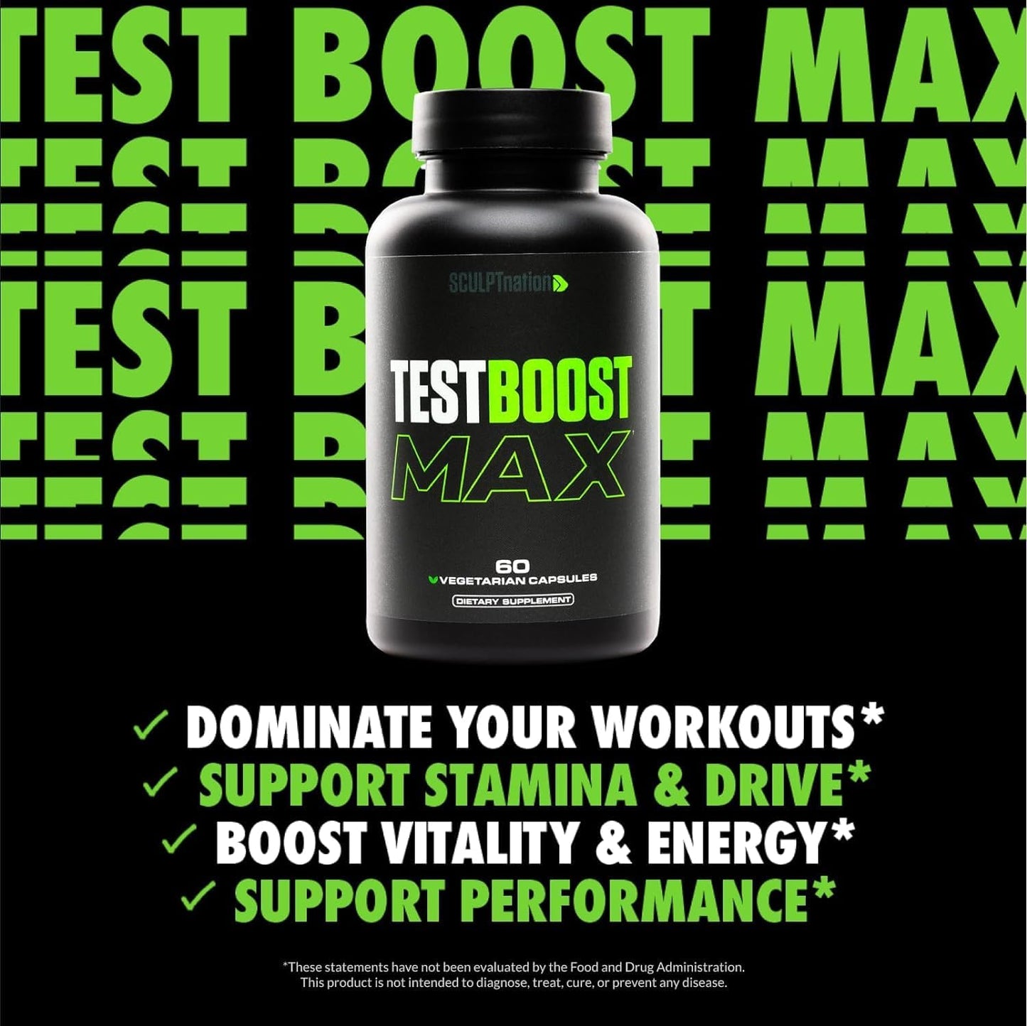 v-shred-test-boost-max-and-bcaa-fruit-punch-powder-bundle-by-sculpt-nation---boost-testosterone-and-enhance-workout-performance-with-this-powerful-supplement-combo-2