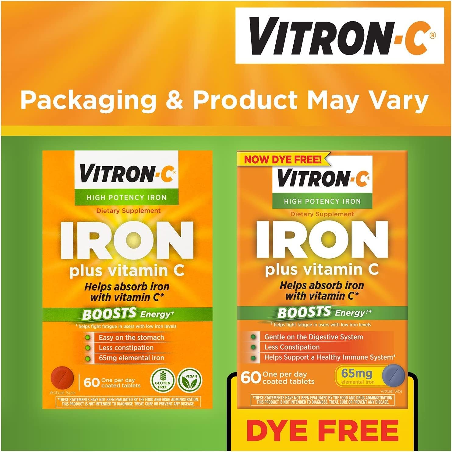 60-ct-6-pack-of-vitron-c-iron-supplement-plus-vitamin-c-coated-tablets-for-iron-deficiency-anaemia-support-3