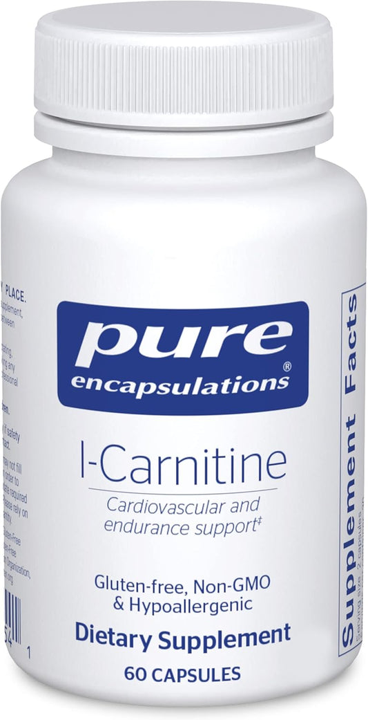 pure-encapsulations-l-carnitine-capsules---hypoallergenic-cardiovascular-and-endurance-support-supplement---60-count-1