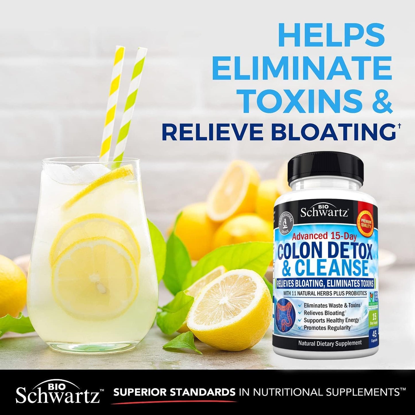 1-month-supply-daily-fruits-and-veggies-supplement-with-15-day-colon-cleanse-for-men-and-women---promotes-gut-health-8