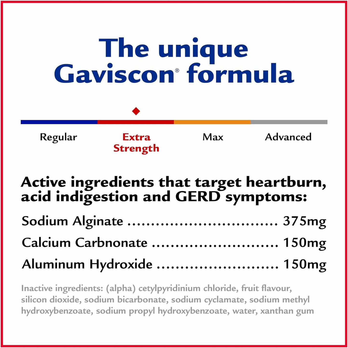 extra-strength-gaviscon-heartburn-relief-liquid-fruit-flavor---600-ml-bottle-for-fast-relief-of-heartburn-symptoms-3