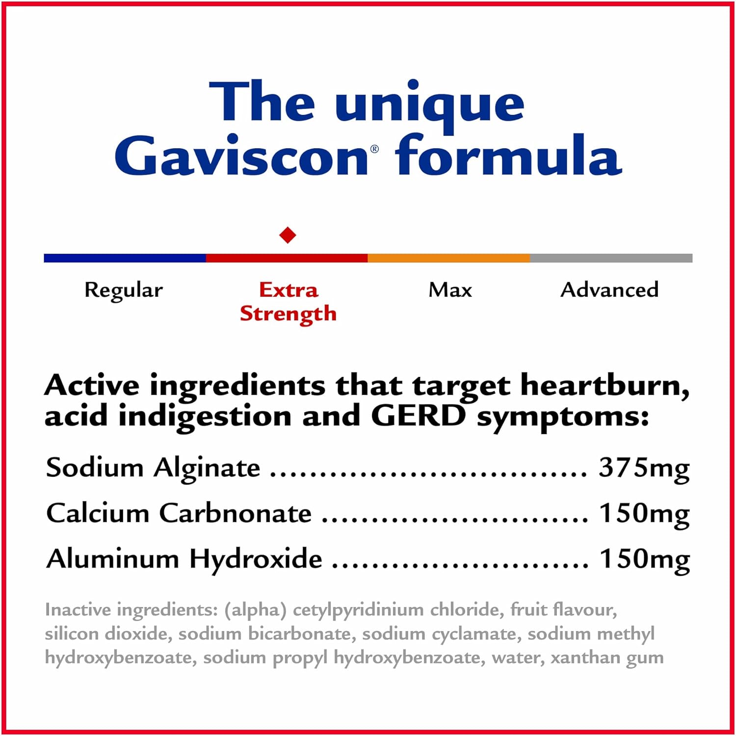 extra-strength-gaviscon-heartburn-relief-liquid-fruit-flavor---600-ml-bottle-for-fast-relief-of-heartburn-symptoms-3